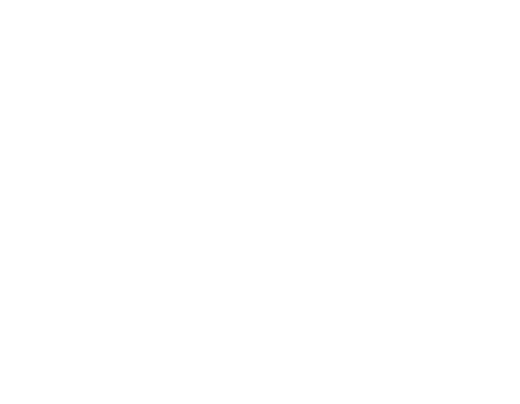 Logotipo AESIJ