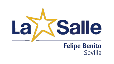 LA SALLE SEVILLA-100