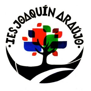 IES Joaquín Araujo. Convivencia Araújo. Mediateca de EducaMadrid. Fuenlabrada.