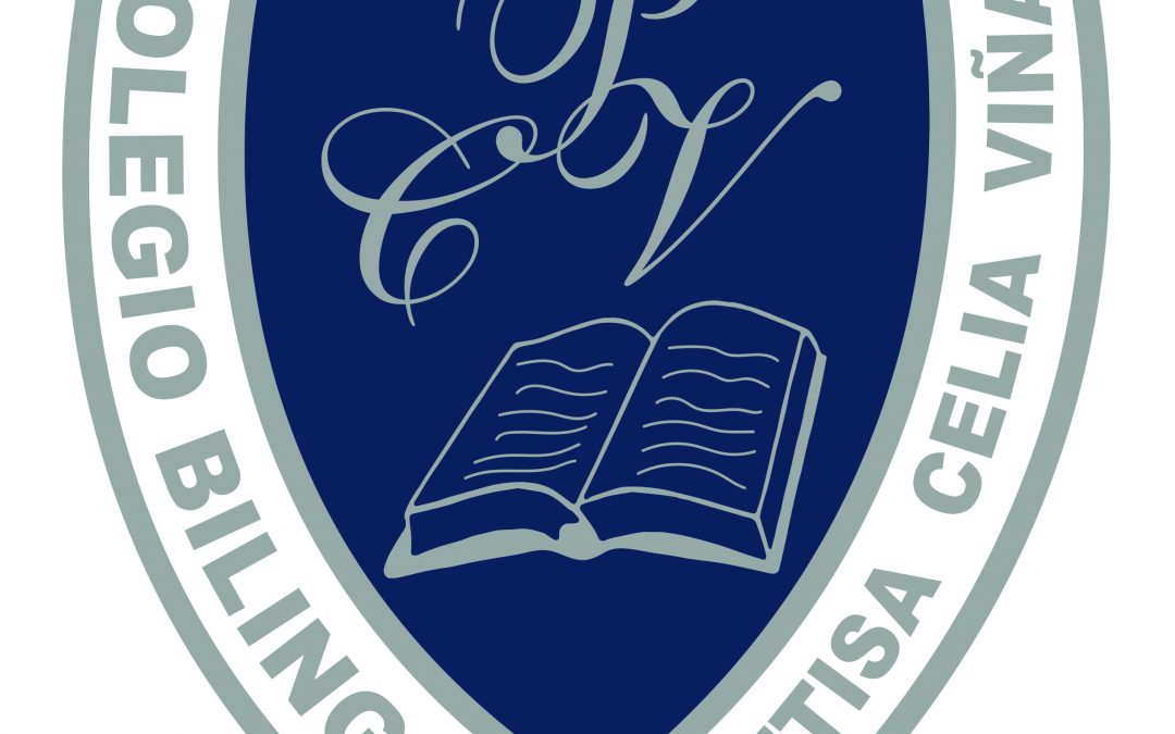 CEIP Poetisa Celia Viñas. Fuenlabrada 2025.