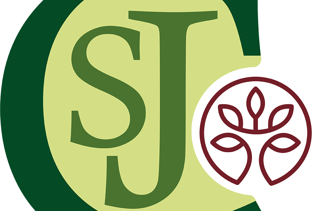 Colegio San José (FEyE)