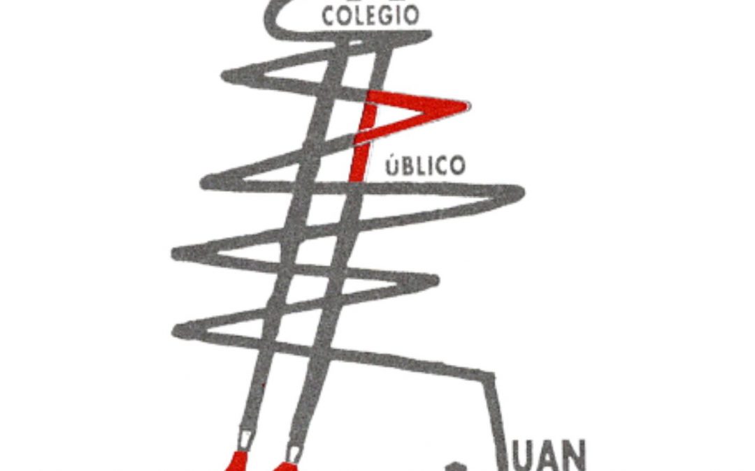 CEIP Juan Gris. MADRID (VALLECAS – SANTA EUGENIA)