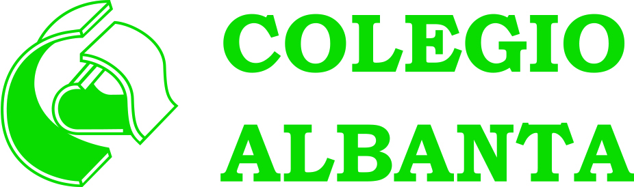 Colegio Albanta. Fuenlabrada.