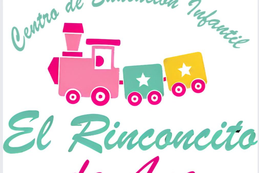 CEI. El Rinconcito de Ana. Alhaurín de La Torre.