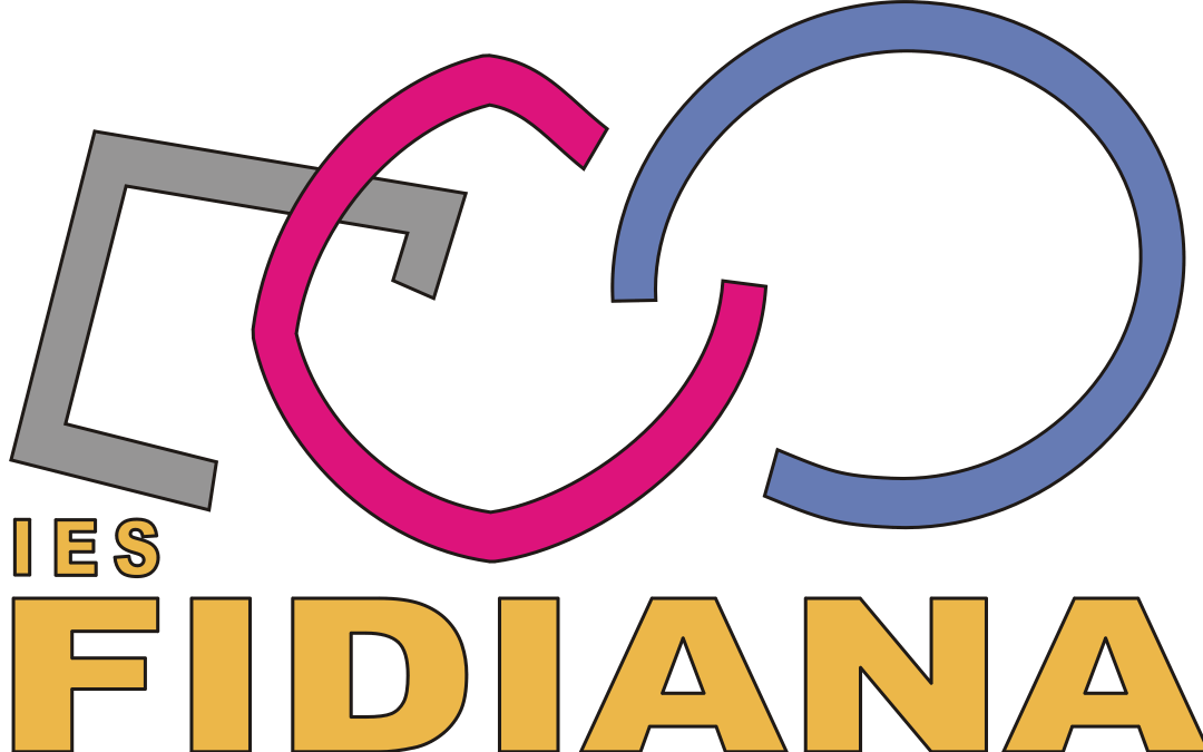 IES FIDIANA. Córdoba 2025