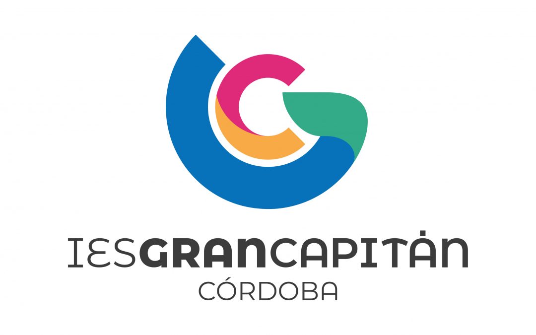 IES Gran Capitán. Córdoba