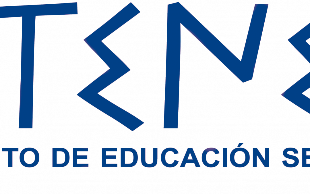 IES Atenea. Ciudad Real.