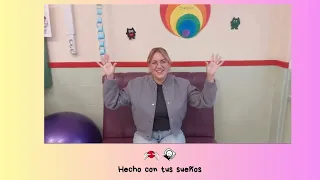 CEIPSO Salvador Dalí Fuengirola 2025.