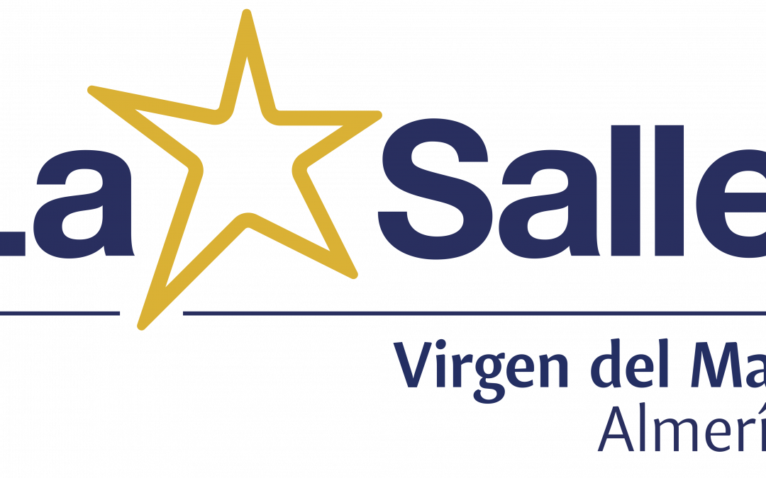 Colegio La Salle Virgen Del Mar. Almería