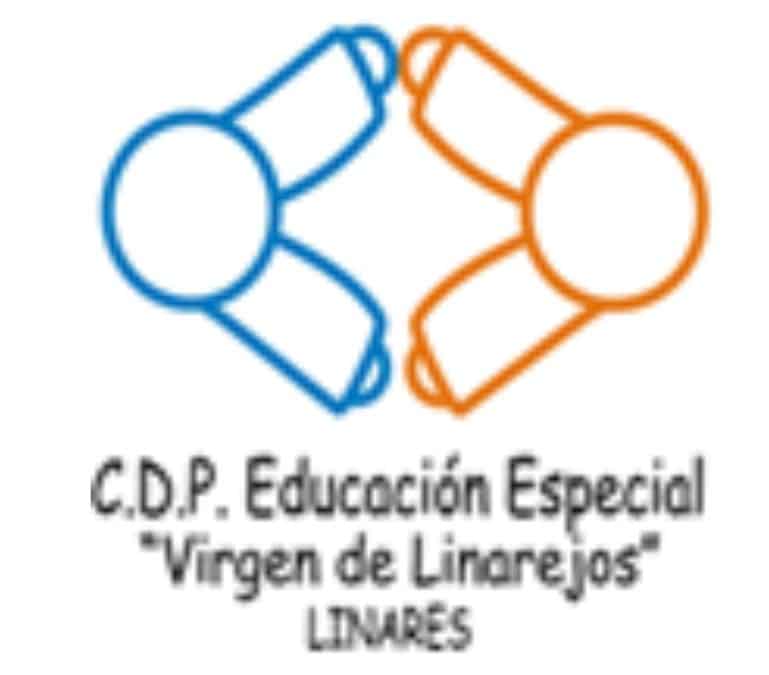 CDPEE Virgen de Linarejos. Linares
