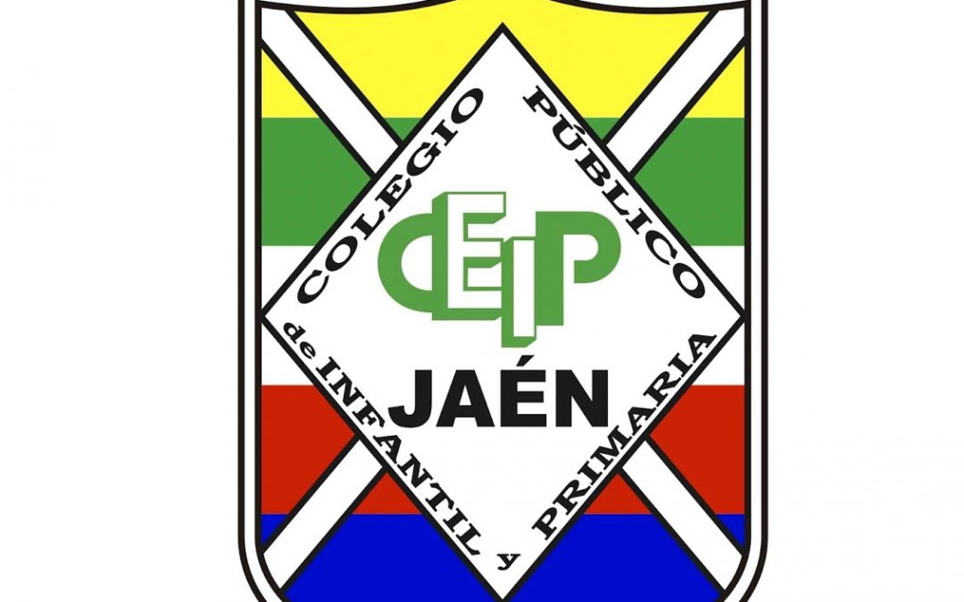 CEIP Jaén. Linares
