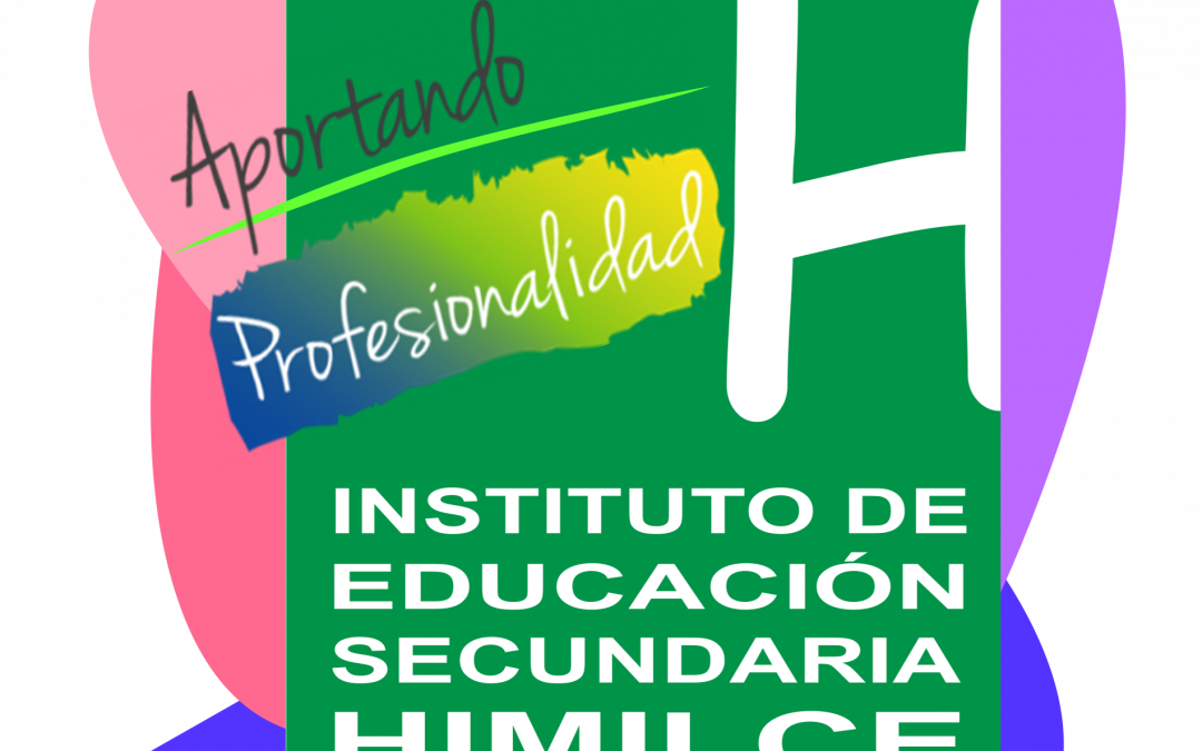 IES Himilce. Linares