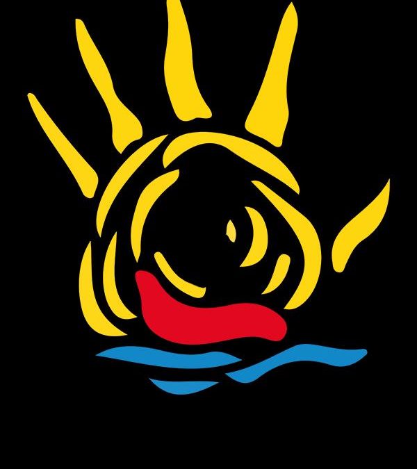 ASOAL (Asociación Provincial de Personas Sordas de Almería). Almería