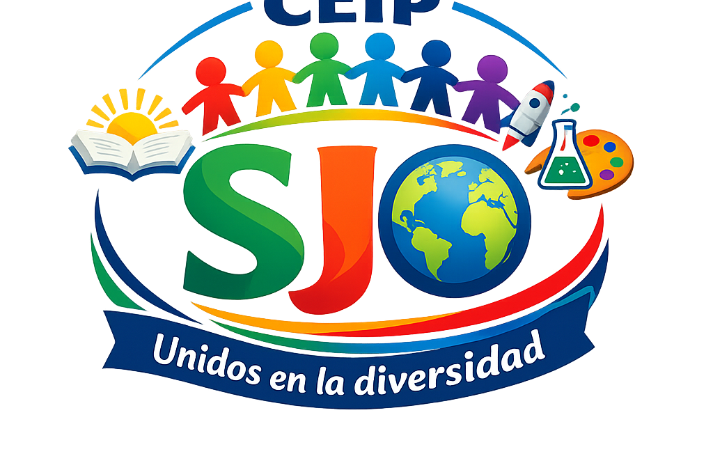 Al compás por la igualdad. Sevilla (Macarena)