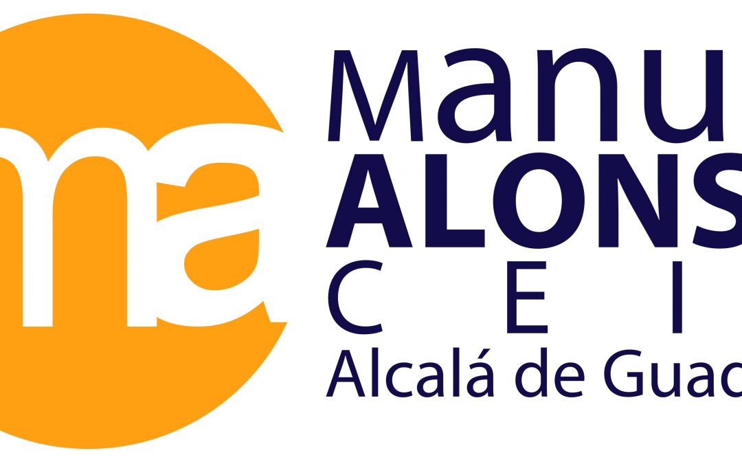 CEIP Manuel Alonso. Alcalá de Guadaira