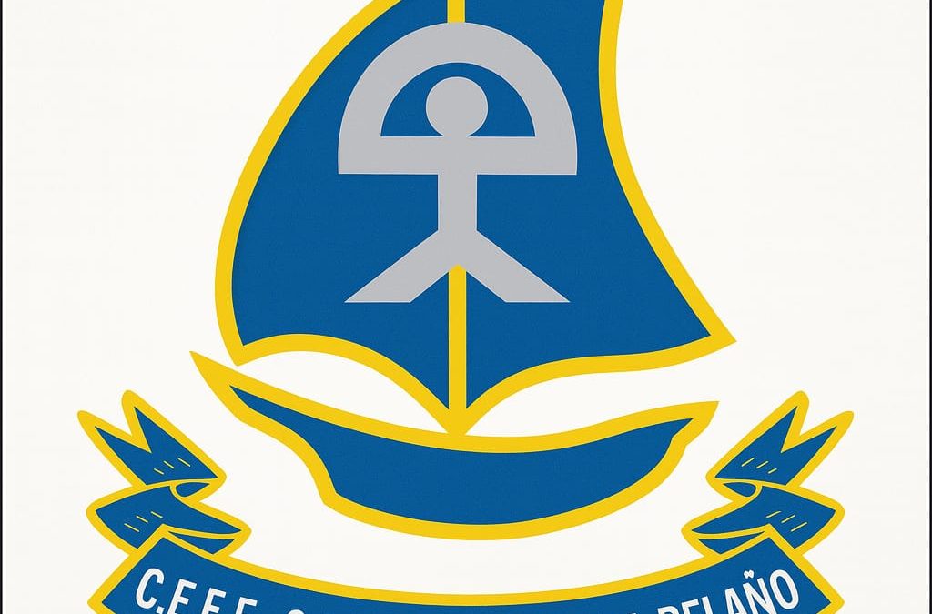 CPEE Colegio Rosa Relaño. Almería