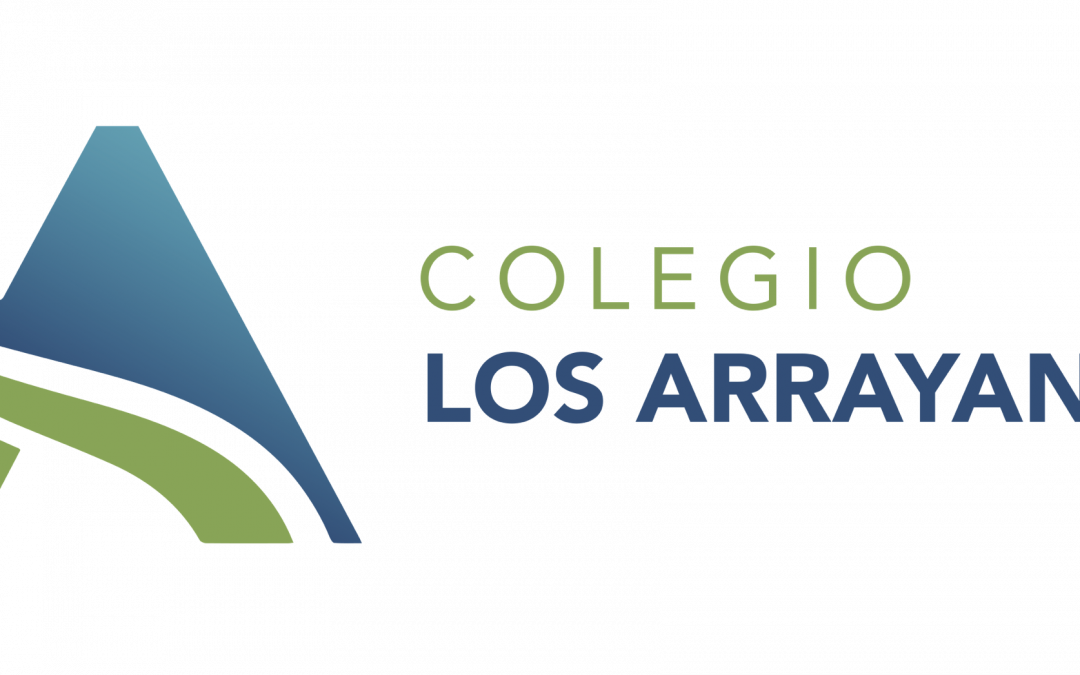 CEIP Los Arrayanes. Linares