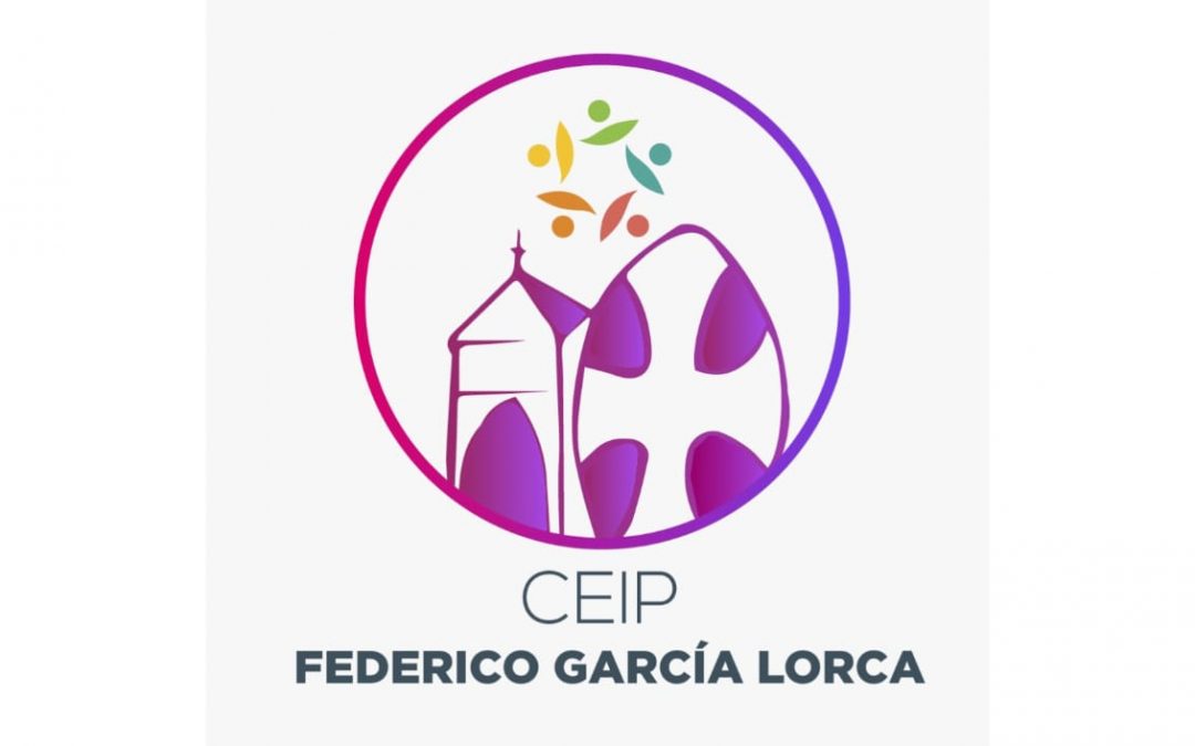 CEIP Federico García Lorca. Sevilla (Macarena)