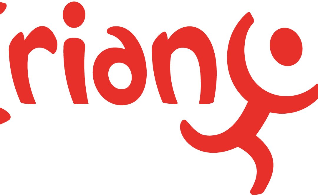 Criança Montessori School. Alcalá de Guadaira