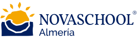 Colegio Internacional Novaschool. Almería