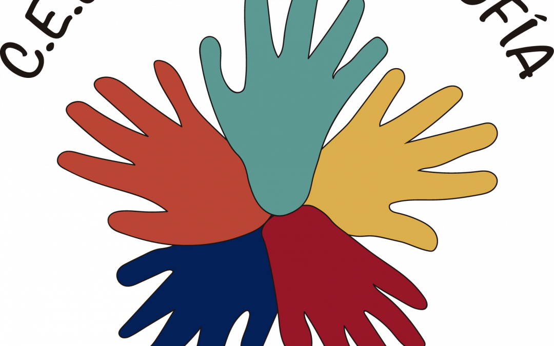 CPEE Princesa Sofía. Almería