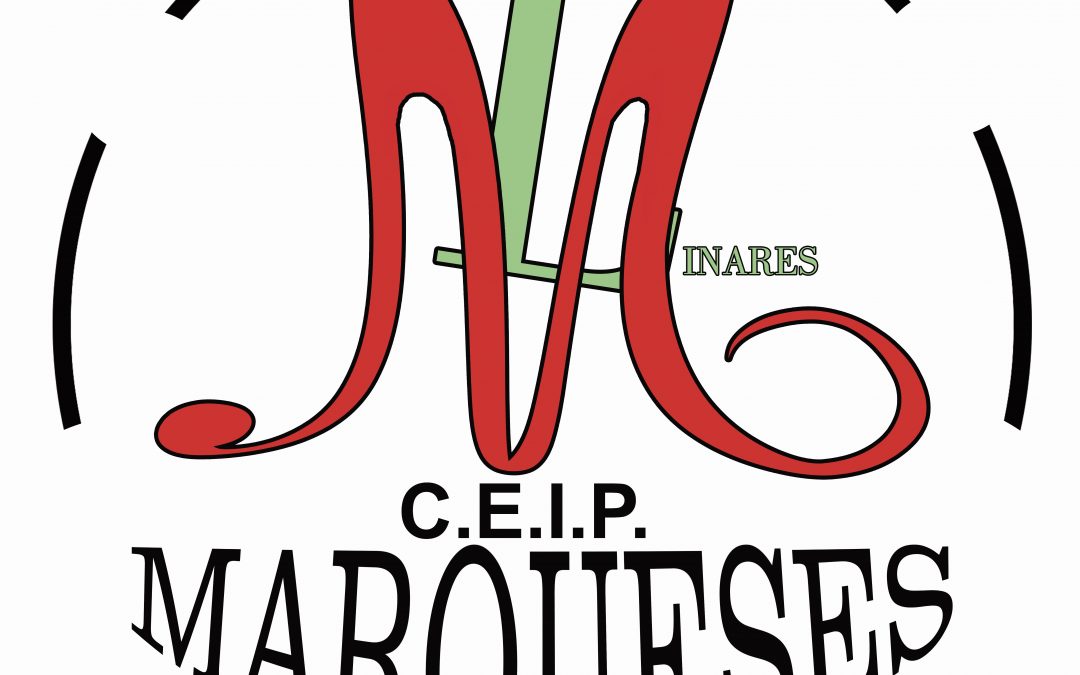 CEIP Marqueses de Linares.