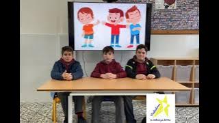 25 años de Mediación. Almería