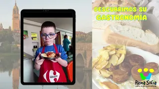 Sinestesia Teatro Negro. Almería