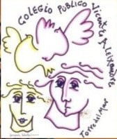 CEIP Vicente Alexandre