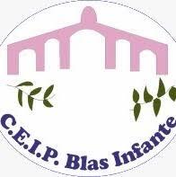 CEIP Blas Infante.