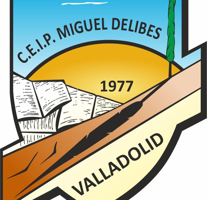 CEIP Miguel Delibes
