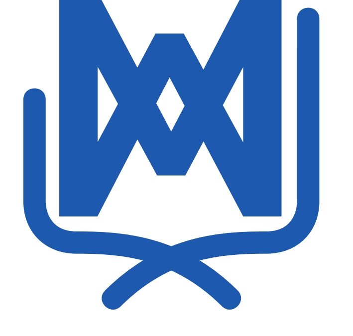 Colegio La Enseñanza (Compañía de María)