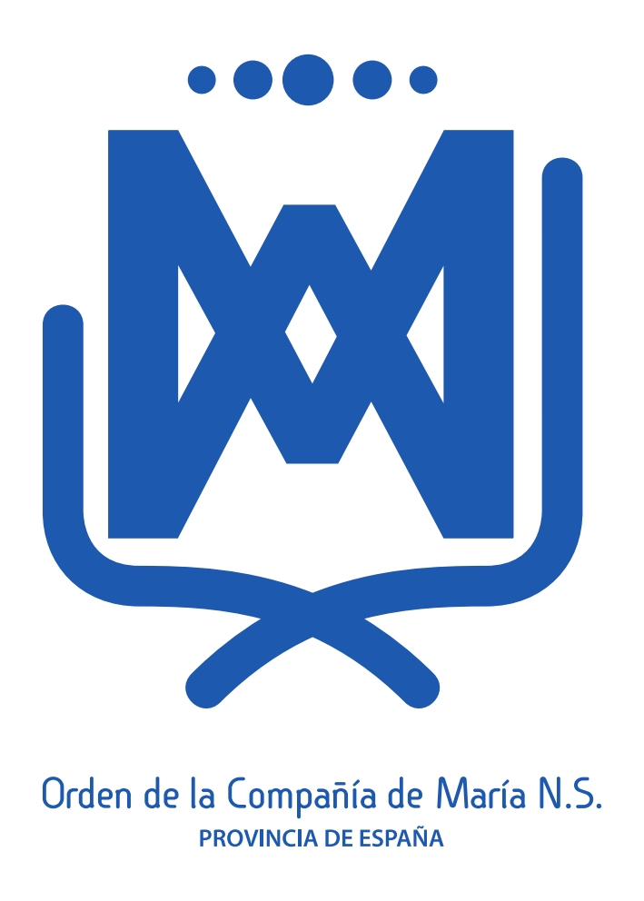 Colegio La Enseñanza (Compañía de María)