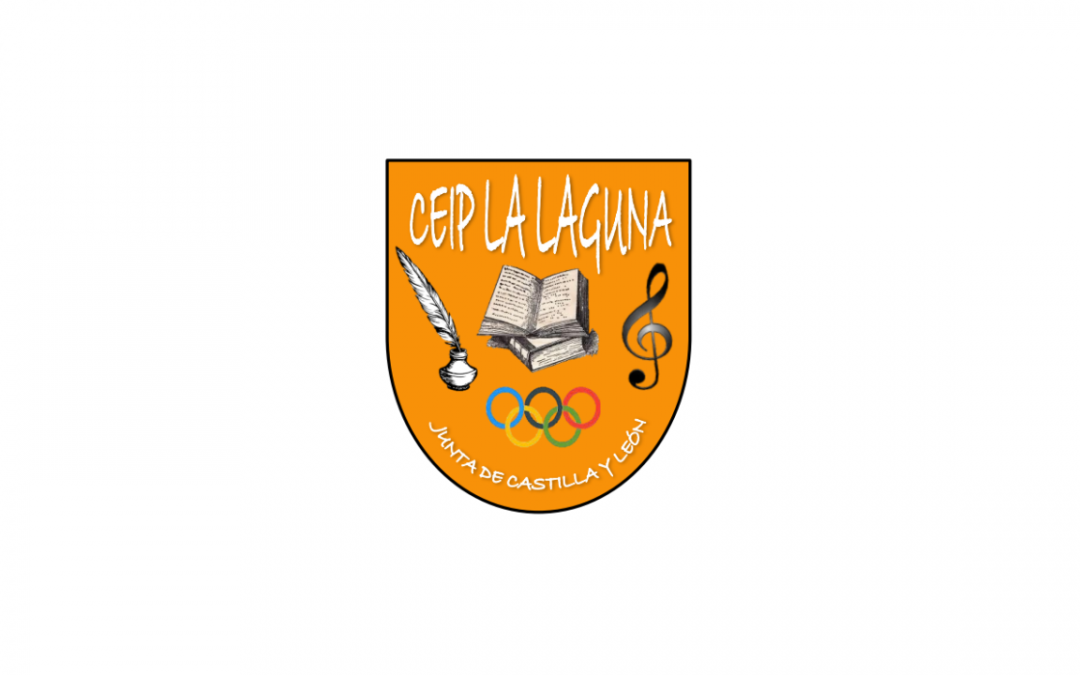 CEIP La Laguna