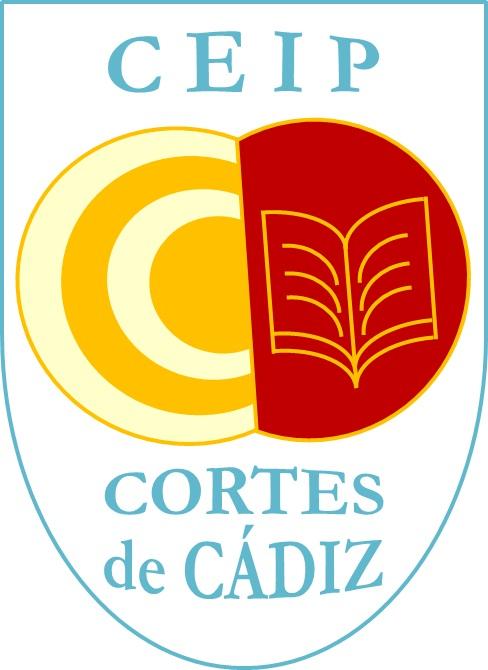 CEIP Cortes de Cádiz-Madrid (Hortaleza)