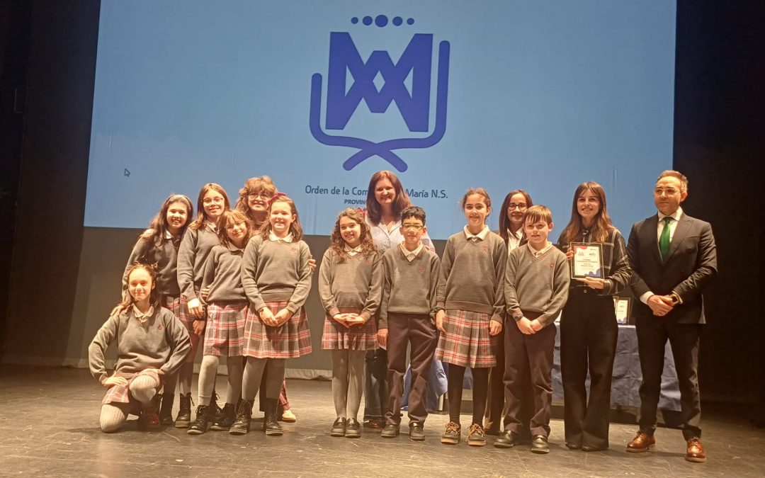 Gala Valladolid. Febrero 2026