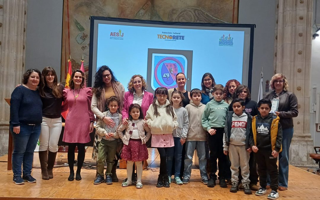 Gala Guadalajara. Febrero 2026