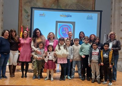 Gala Guadalajara. Febrero 2026