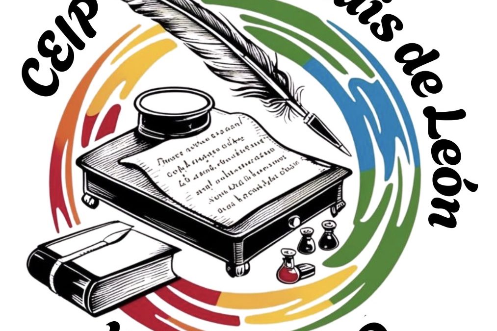 CEIP Fray Luis de León