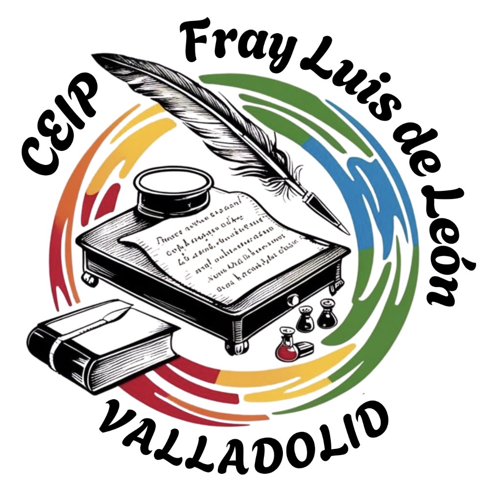 CEIP Fray Luis de León