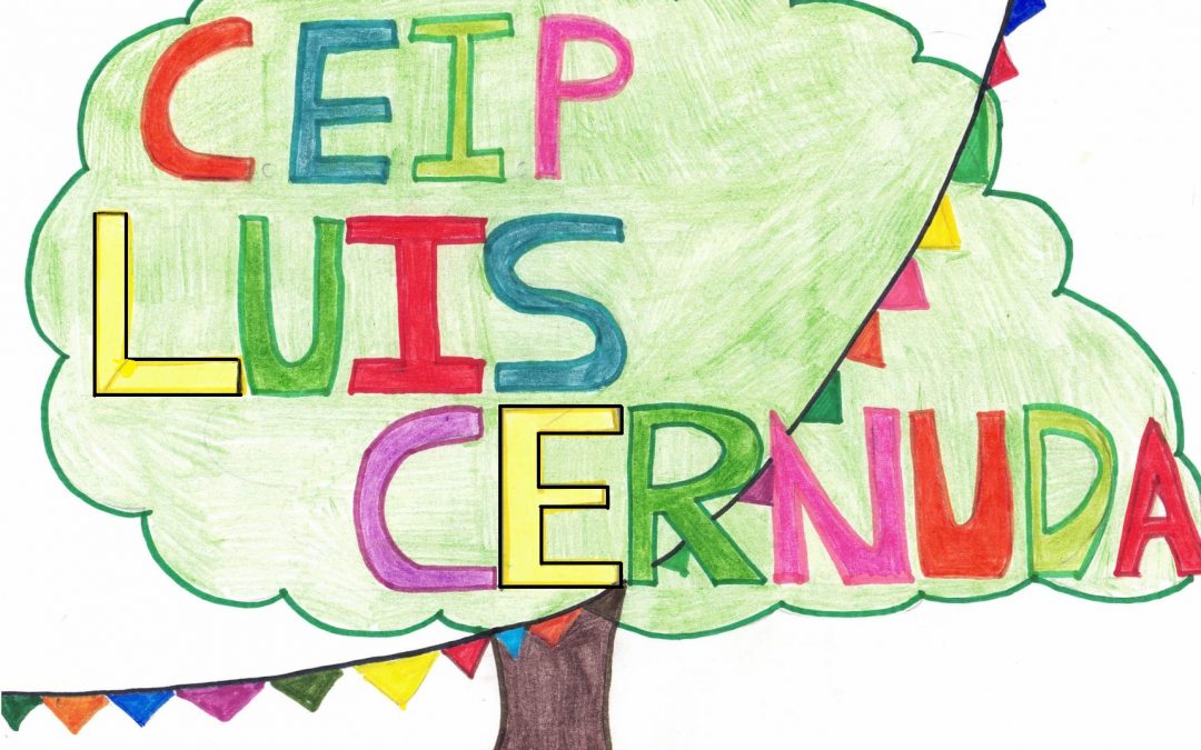 CEIP Luis Cernuda-Madrid (Hortaleza)