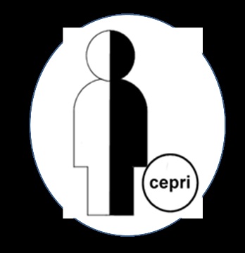 COLEGIO DE EDUCACIÓN ESPECIAL CEPRI