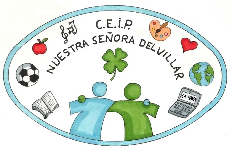 CEIP Ntra. Sra. del Villar