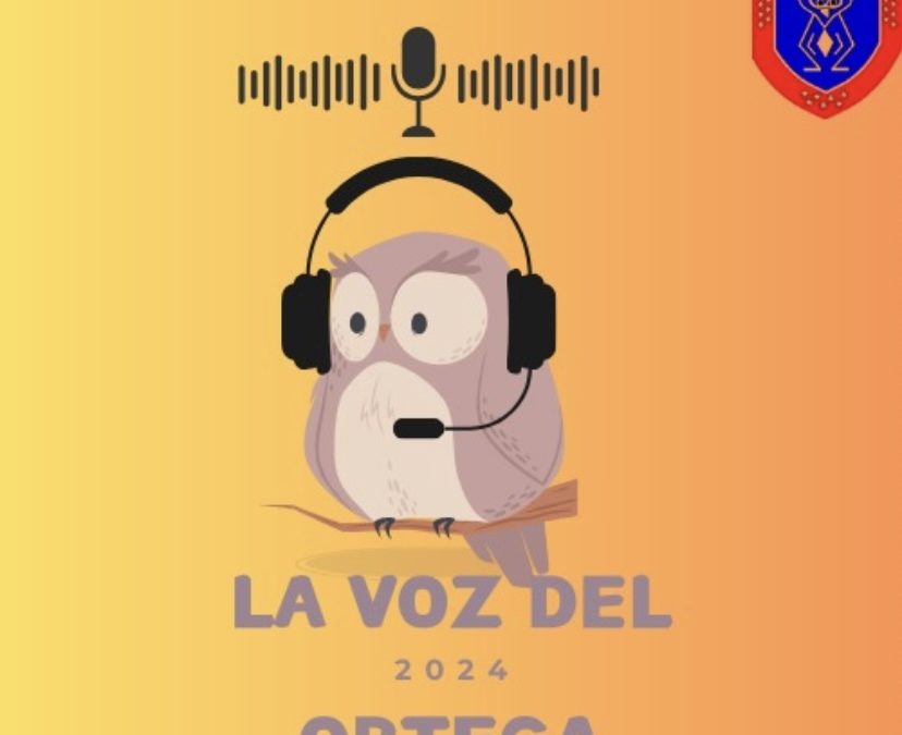 CEIP José Ortega y Gasset