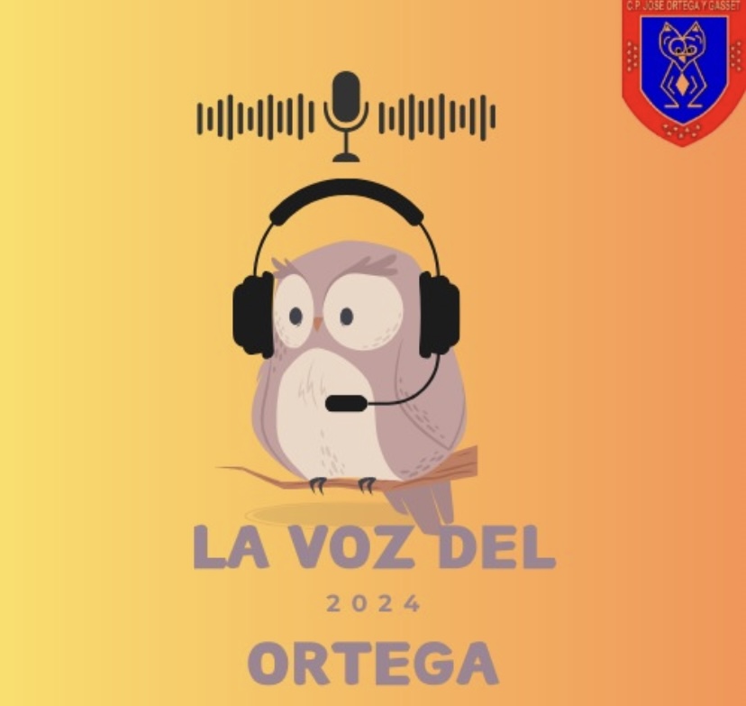 CEIP José Ortega y Gasset