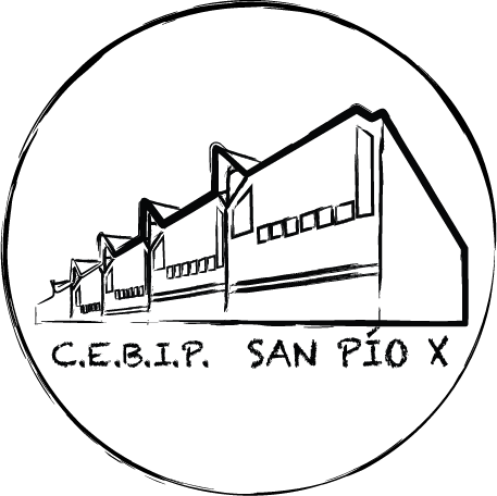C.E.B.I.P. San Pío X