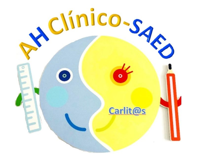 Hospital Clínico San Carlos (HCSC)