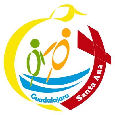 Colegio Santa Ana-Guadalajara
