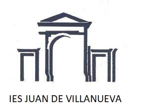 IES Juan de Villanueva-Madrid (Usera)