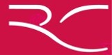 Logo IES Ramón y Cajal